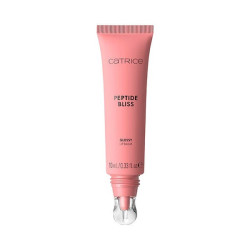 Comprar Peptide Bliss Glossy