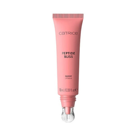 Peptide Bliss Glossy