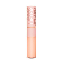 Comprar Lifter Concealer