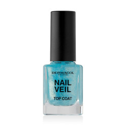 Comprar Nail Veil Sparkling Ocean