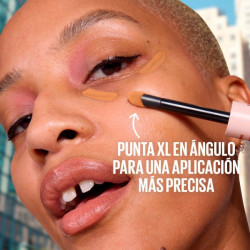 Lifter Concealer