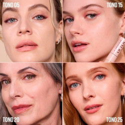 Lifter Concealer