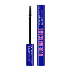 Comprar Blue Extreme Volume & Fast Effect