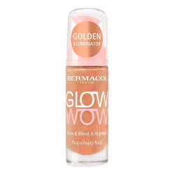 Comprar Glow Wow Liquid Highlighter