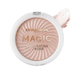 Comprar Magic Brightening Powder