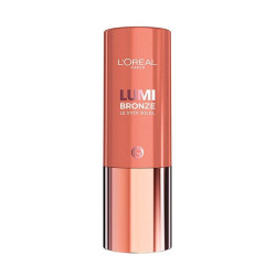 Comprar Lumi Bronze