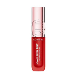Comprar Hyaluron Tint