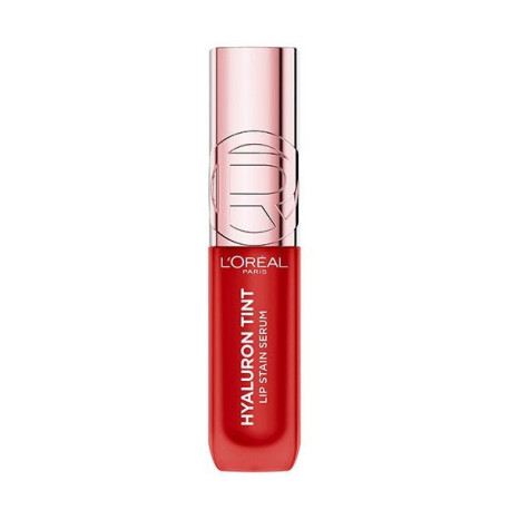 Hyaluron Tint