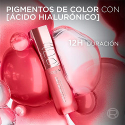 Hyaluron Tint