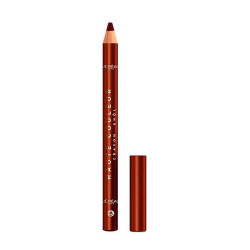 Comprar Haute Couleur Eyeliner