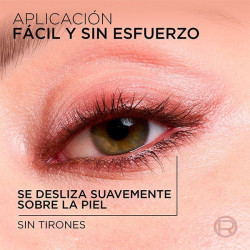 Haute Couleur Eyeliner