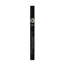 Comprar Haute Precision Waterproof