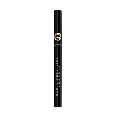Haute Precision Waterproof