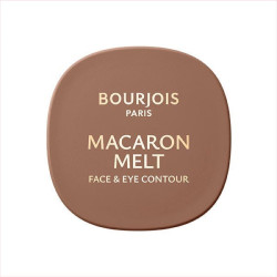 Comprar Macaron Melt Contour