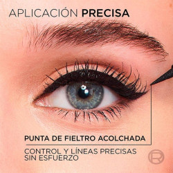 Haute Precision Waterproof