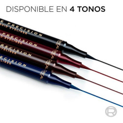 Haute Precision Waterproof