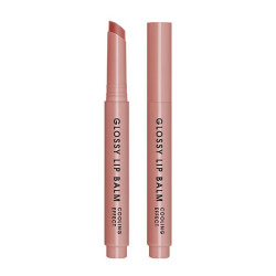 Comprar City Glow
