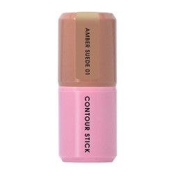 Comprar City Glow