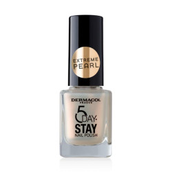 Comprar 5 Day Stay Extreme Pearl