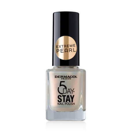 5 Day Stay Extreme Pearl