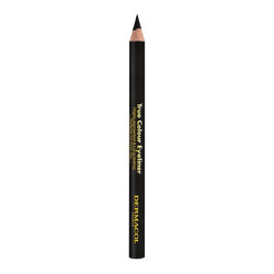 Comprar True Color Eyeliner