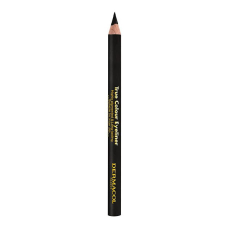 True Color Eyeliner