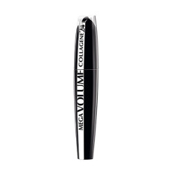 Comprar Mega Volume Collagen 24H