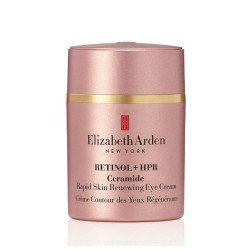 Comprar Retinol + Hpr Ceramide Rapid Skin Renewing Eye Cream