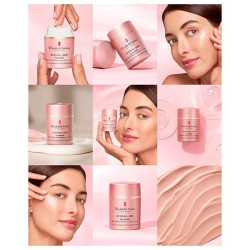 Retinol + Hpr Ceramide Rapid Skin Renewing Eye Cream