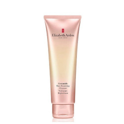 Comprar Ceramide Skin Renewing Cleanser