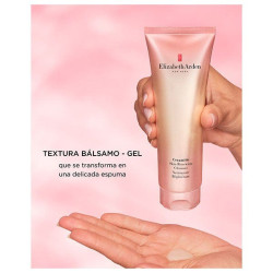Ceramide Skin Renewing Cleanser