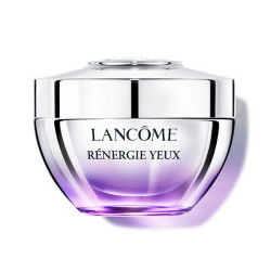 Comprar Lancôme Rénergie Eye Creme