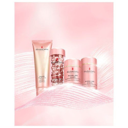 Ceramide Skin Renewing Cleanser