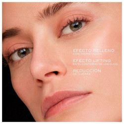 Lancôme Rénergie Eye Creme