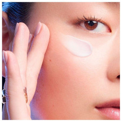 Lancôme Rénergie Eye Creme