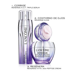 Lancôme Rénergie Eye Creme