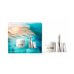 Comprar The Daytime Nourishing Set