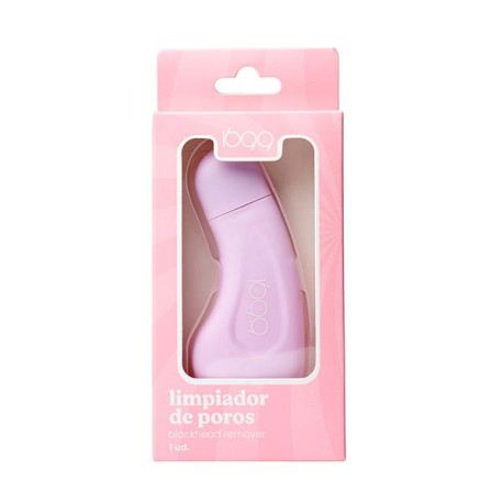 Blackhead Remover