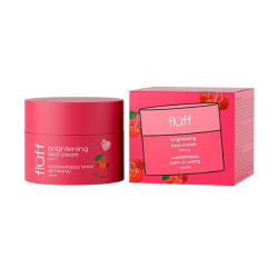Comprar Cherry