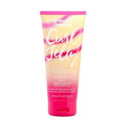 Comprar Curl Jelly Vainilla Gelato