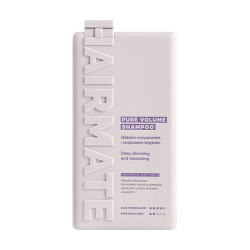 Comprar Pure Volume