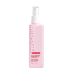 Comprar Salt Wave