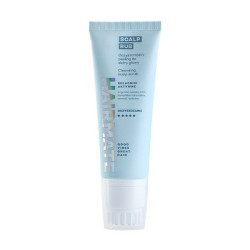 Comprar Scalp Rub