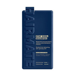 Comprar Stay Cool Shampoo