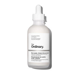 Comprar Rice Lipids + Ectoin Microemuslion