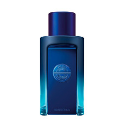 Comprar Icon Supreme Intense