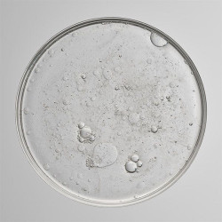 Rice Lipids + Ectoin Microemuslion