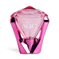 Comprar Pink Diamond