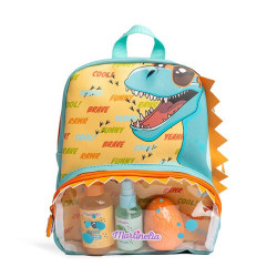 Comprar Mochila Dinosaurio