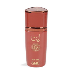 Comprar Borboun Oud